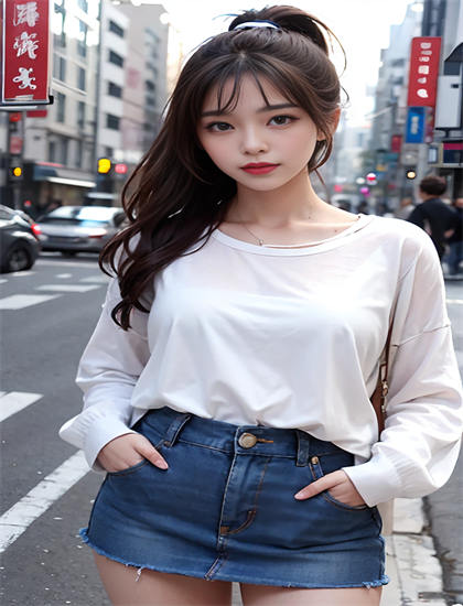 2026国庆档《闪婚嫁绝嗣给我五个葫芦娃》标杆式的：节日观影推荐