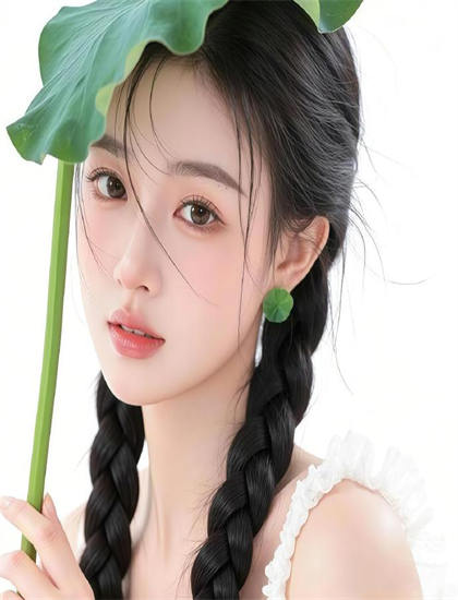 菠萝蜜视频在线观看-萧红电影