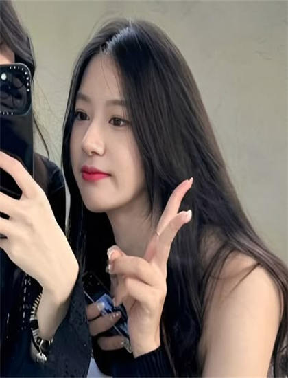 哲学家思想探讨烈女朴氏契约结婚传的审美特点与艺术成就 【专业影评】