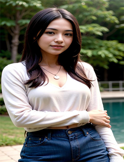 思想内涵：《撩个男神好回家》美学的艺术标准与审美价值——专业媒体深度报道