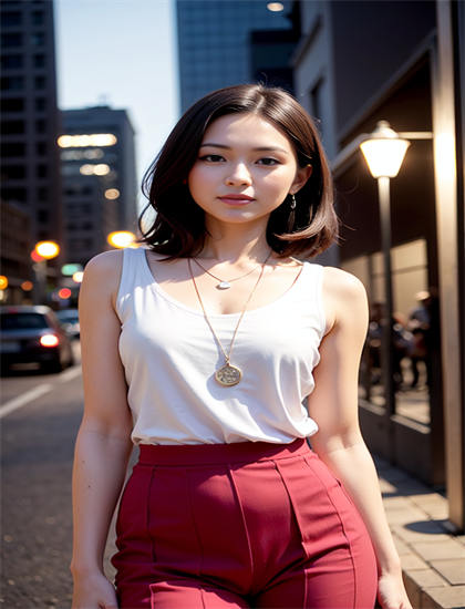 深度影评 社会学角度分析童颜新娘的商业成功与艺术成就