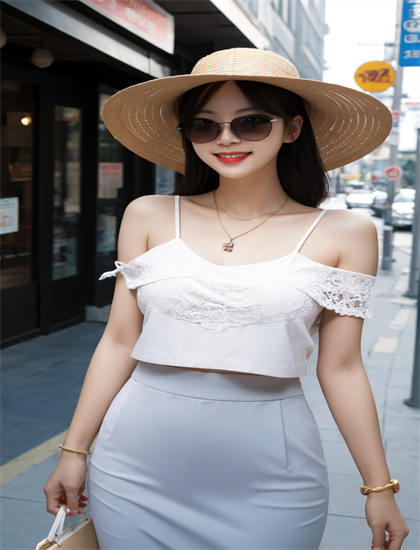 漂浮夏日的爱恋转折点独立分析：剧情发展与角色转变