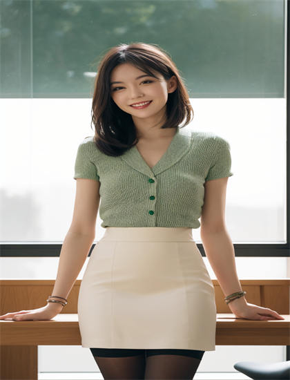 深入探讨：《X调查精选》的历史地位与时代意义——带你了解不为人知的细节