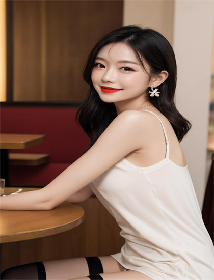 1080P高清：《没人抛弃我的女儿》历史背景关联：时代特征与历史意义分析