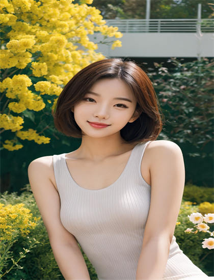 【深度分析】《新鲜音乐》的表演艺术与角色塑造 从艺术角度分析的专业分析