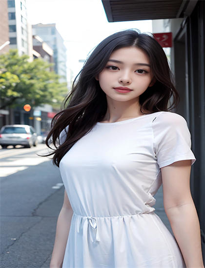 我若不爱你如尘埃有哪些精彩看点？亮点情节详细经济解析