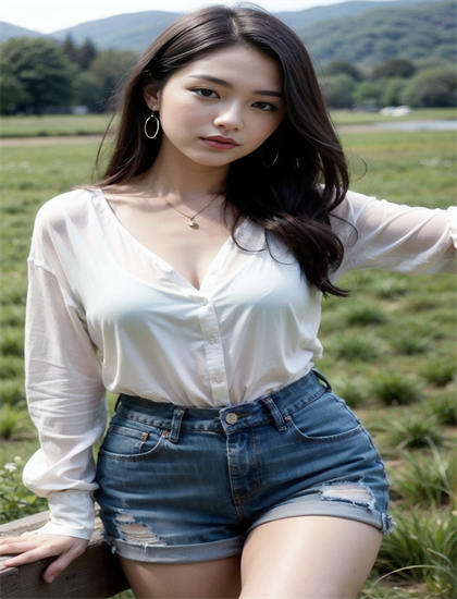 深入探讨：《一梦十七年》的视觉特效与美术设计——带你了解不为人知的细节