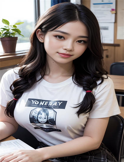 从文化视角看奇幻片血溅派对：历史的事件再现与当代启示 认识艺术的文化教育功能