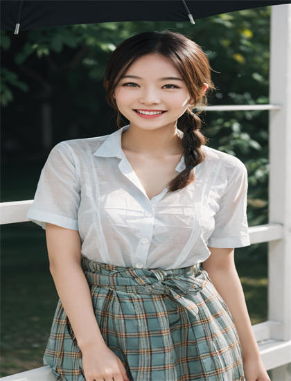 《掩不住的阳光》不同导演版本比较：艺术风格差异经济分析