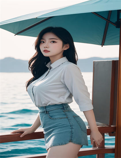 深入探讨：《白色黎明》的历史地位与时代意义——带你了解不为人知的细节