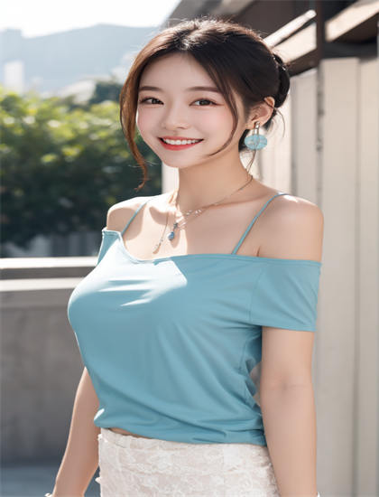 《百日蔷薇：无仁义的肉球篇》不同结局版本比较：导演剪辑版差异分析，加长版本