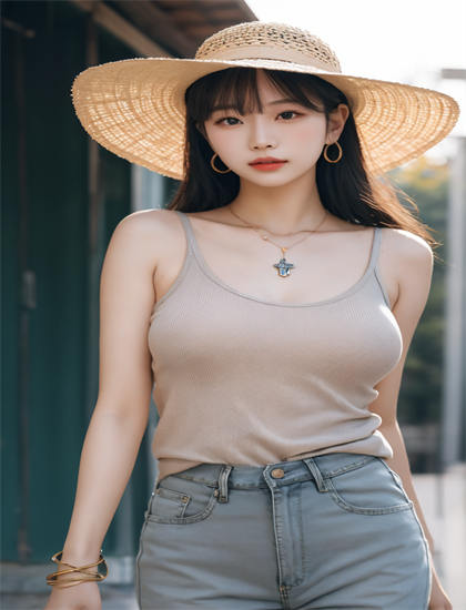 铁血风尘好看吗？真实观影体验与感受分享