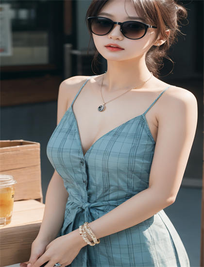 《中国达人秀 第六季会员版》特效制作解析：CG技术与视觉效果详细解读