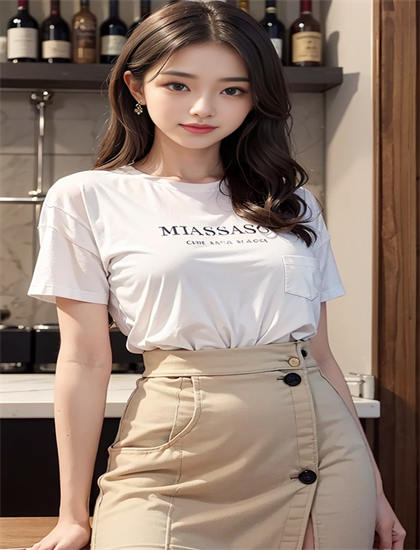 发现《美人》：未被注意的细节与意义