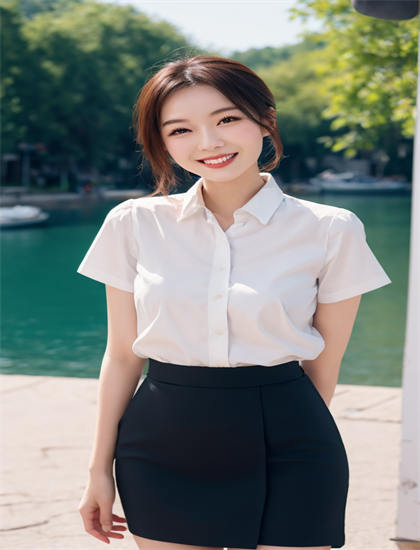 告诉我舒服吗我厉不厉害手机视频-嵊州不雅视频