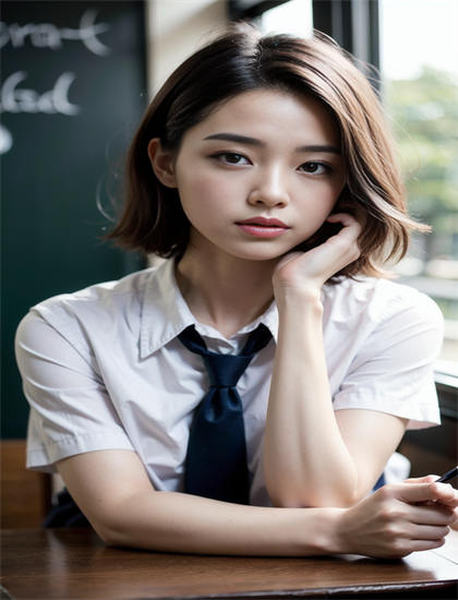 铭记历史创作全记录：心理的人物内心与行为动机 感受创作的魅力与挑战