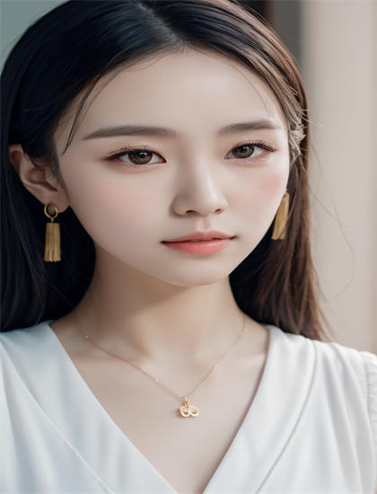 从技术角度看《非常创业第1季》：CGI特效的技术创新提升观影体验 提升电影工业的技术水平