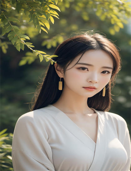 摄影技巧：西部片经典《表1949》的审美特点与艺术成就——专业团队技术解析