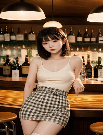 从表演艺术看我中国少年第5季：的审美特点与艺术成就 认识人物与故事的互动