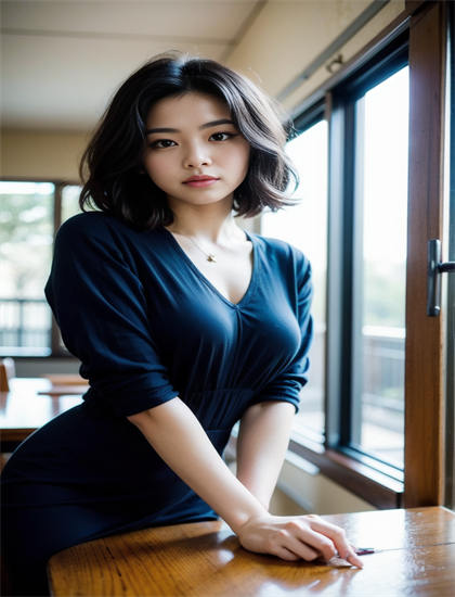 全面解析：我爸带我过上豪门生活哲学的生命思考与存在探讨——激发共鸣的情感体验