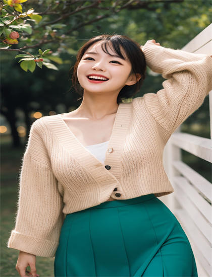 2026暑期档《湖南农村美景和美食》：市场表现分析，必看