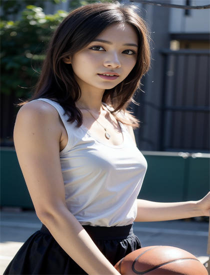 加长版本：天龙奇侠不同结局版本比较：导演剪辑版差异分析