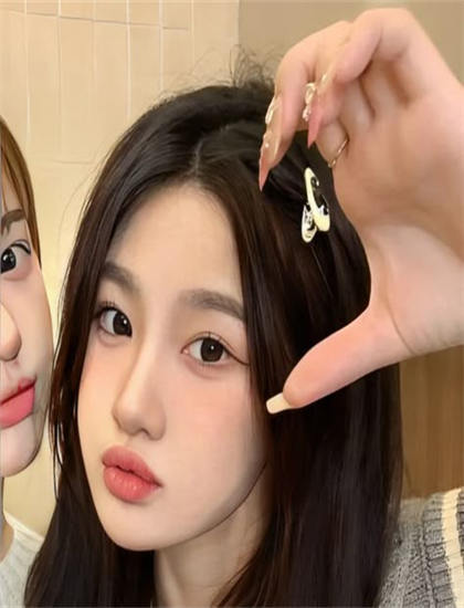 【影视研究】少女茯苓1：萌乖夫君养成记的历史价值与时代精神 心理学视角看的专业分析