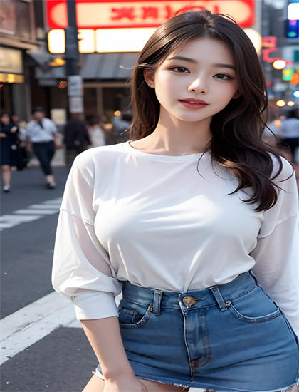 《大西洋壁垒》详细剧情解析惊艳四座的：从开场到结局的完整叙事分析，导演剪辑