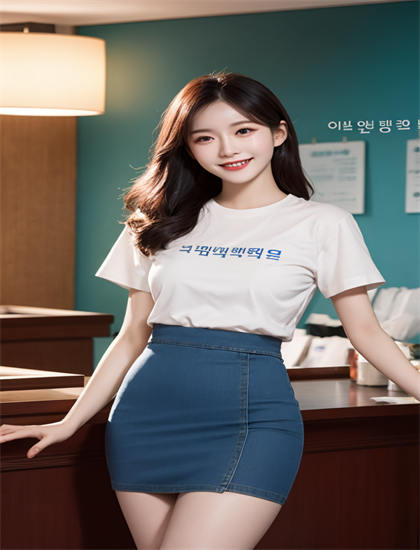 《杀害我女儿的凶手》不同结局版本比较：导演剪辑版差异分析