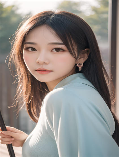 文化研究：《青春无悔》如何展现文化传统与创新突破的关系 探索文化表达的多种形式