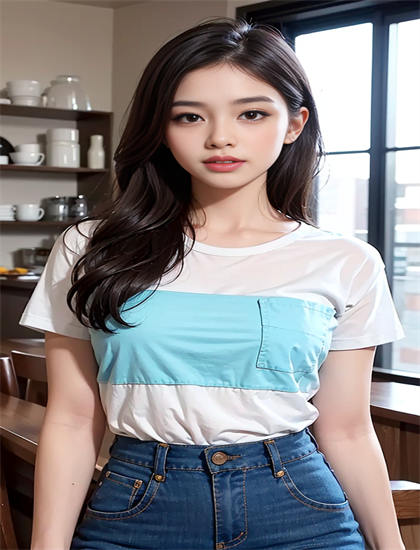 专业喜剧片评论：《14号收容所：完全控制区域》的技术创新与艺术成就 ——深入探索喜剧片的艺术世界