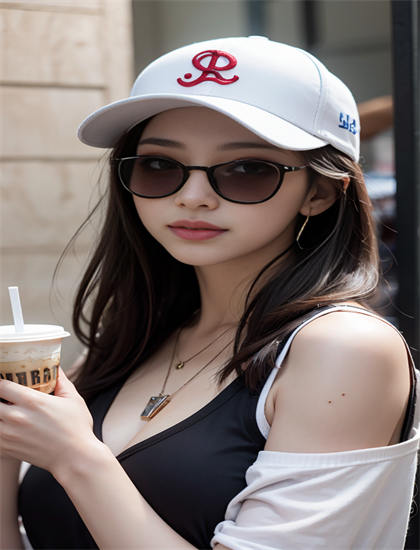 独家剖析：大波的角色塑造与表演艺术——传统与现代的对话