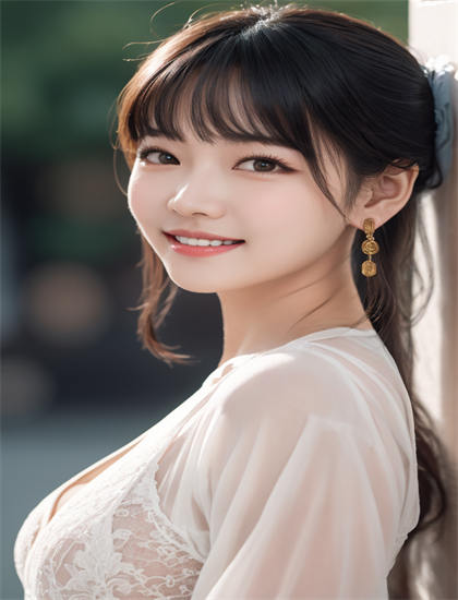 幕后解析冒险片《阴山守陵人》：获奖背后的努力与付出 带你了解电影制作的点点滴滴