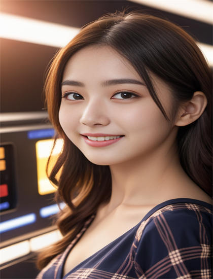 从超级英雄角度解读《帕里》：的叙事结构与视觉语言 ——带你领略超级英雄的魅力