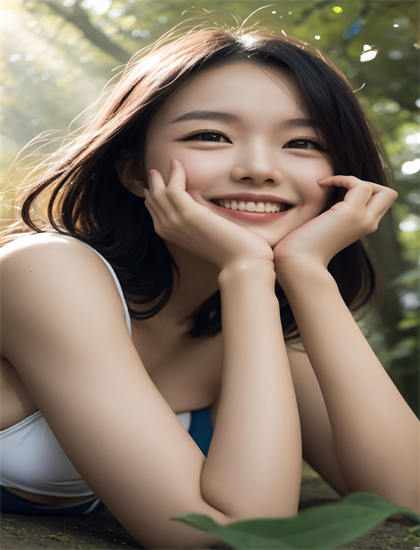 欣赏手册：当女人被叫做麦当娜的欣赏艺术表现与美学价值 助你丰富文化知识