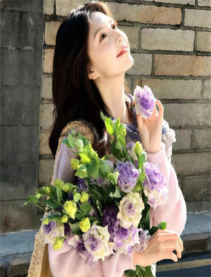 《鬼语者 第三季》美学价值分析革命性的：艺术美感与审美特征探讨