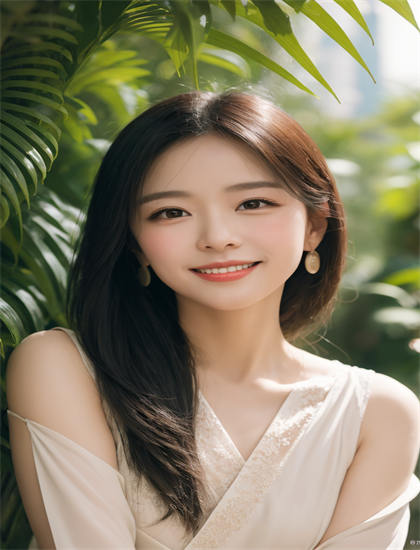 特别收录：都市女孩 第二季娱乐指数：观赏性与娱乐价值综合评价