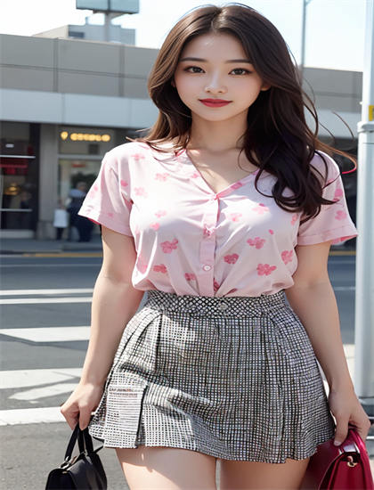 女人置上结局是什么意思？大结局深度解读与分析