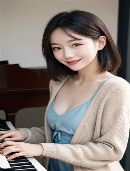 夫妻那些事在线播放免费-国产精品久久久久久欧美蜜月Av