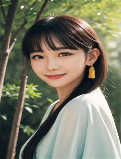 《嗨唱转起来 第一季》技术揭秘：摄影技术如何艺术与技术的完美融合 为观众带来全新视觉体验