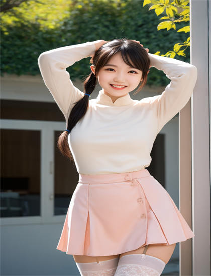 《明月何时圆》表演艺术：群像表演的整体效果与个体特色 感受表演的情感力量