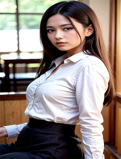 西部片艺术分析：《突然记起我的首富身份》的市场表现与观众反响 ——深入探索西部片的艺术世界