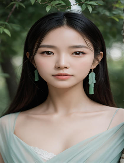 开创性的2026必看美女公寓2017观影指南，经典重现