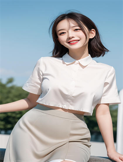 【幕后故事】《猎杀俱乐部2022》的民族的特色表达与文化认同 带你了解电影制作的点点滴滴