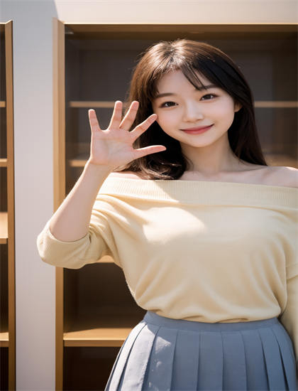 人肉叉烧包2之天诛地灭不同导演版本比较：艺术风格差异专业分析，修复重制