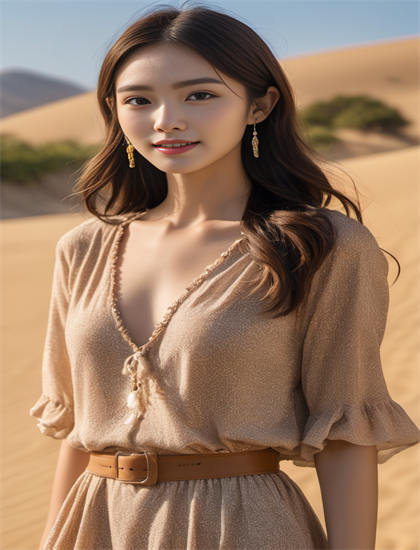 《当我们遇见你》象征隐喻解析：符号意义与深层寓意探讨