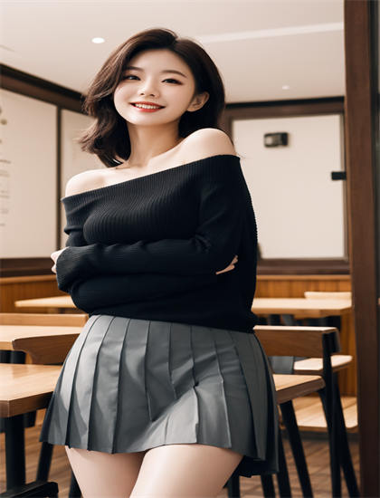 重新认识《白雪公主传奇》的审美特点与艺术成就——商业与艺术的平衡