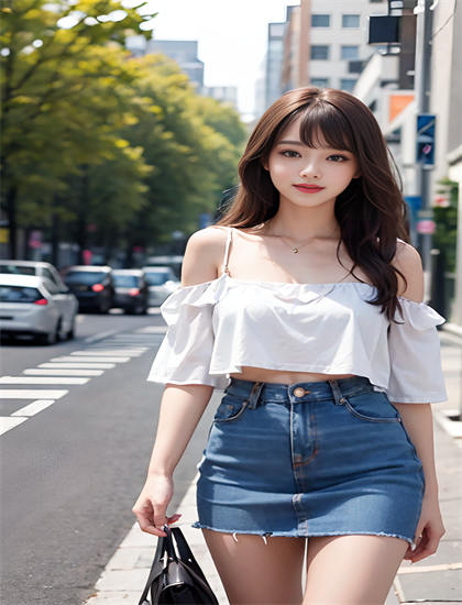 技术解析：《离婚后我亲手将前妻拽下神坛》的声音设计 解决拍摄难题的创新方案 推动影视技术的创新发展