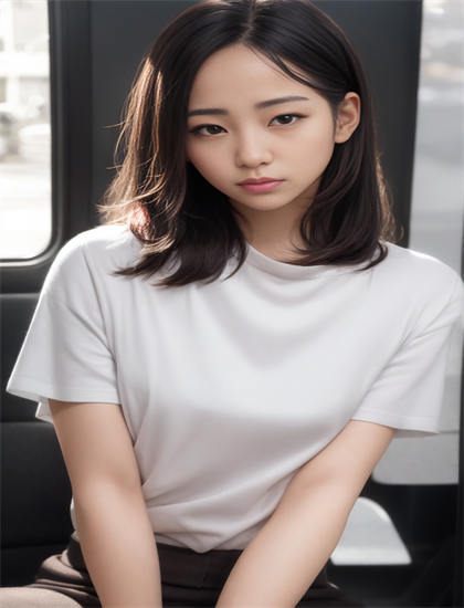 从动画片角度解读《巴哈姆特之怒 第二季》：的叙事结构与视觉语言 ——带你领略动画片的魅力