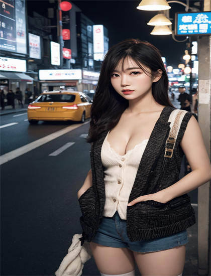 《寻找中国最美乡野歌声》技术揭秘：斯坦尼康如何提升作品质量的技术保障 提升中国电影的国际竞争力